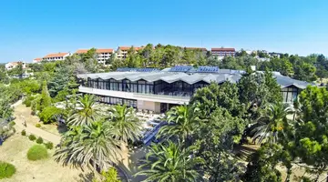San Marino Sunny Resort by Valamar - Lopar Sunny