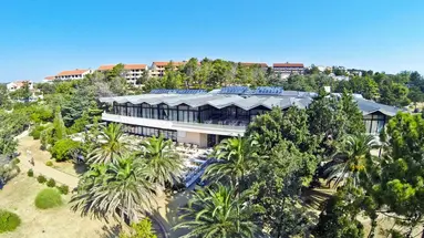 San Marino Sunny Resort by Valamar - Lopar Sunny