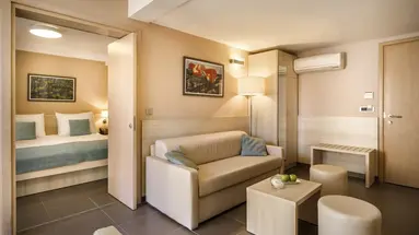 San Marino Sunny Resort by Valamar - Lopar Sunny