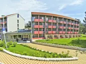 San Marino Sunny Resort by Valamar - Plaza Sunny