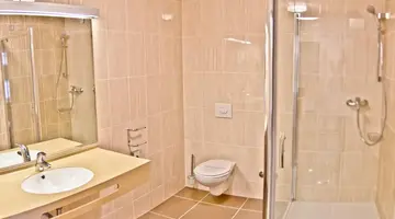 San Marino Sunny Resort by Valamar - Plaza Sunny