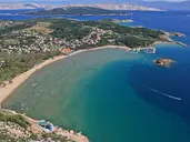 San Marino Sunny Resort by Valamar - Plaza Sunny