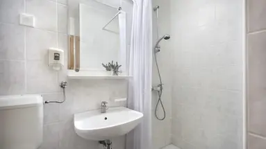 San Marino Sunny Resort by Valamar - Sahara/Rab Hotel
