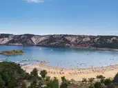 San Marino Sunny Resort by Valamar - Sahara/Rab Hotel