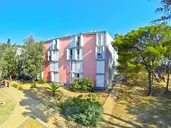 San Marino Sunny Resort by Valamar - Sahara/Rab Hotel