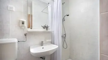San Marino Sunny Resort by Valamar - Sahara/Rab Hotel