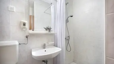 San Marino Sunny Resort by Valamar - Sahara/Rab Hotel