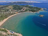 San Marino Sunny Resort by Valamar - Sahara/Rab Hotel