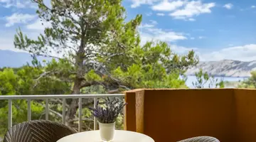 San Marino Sunny Resort by Valamar - Veli Mel Hotel