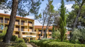 San Marino Sunny Resort by Valamar - Veli Mel Hotel