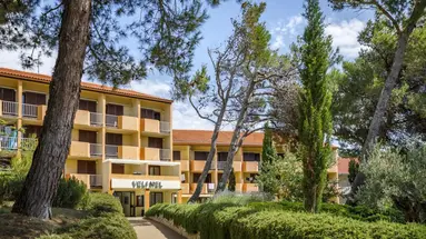 San Marino Sunny Resort by Valamar - Veli Mel Hotel