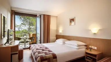 San Marino Sunny Resort by Valamar - Veli Mel Hotel