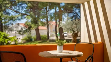 San Marino Sunny Resort by Valamar - Veli Mel Hotel