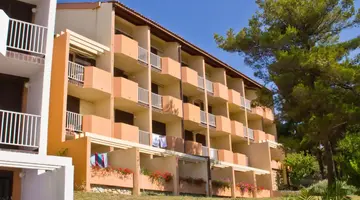 San Marino Sunny Resort by Valamar - Veli Mel Hotel