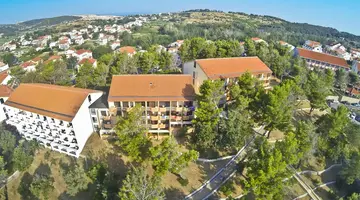San Marino Sunny Resort by Valamar - Veli Mel Hotel