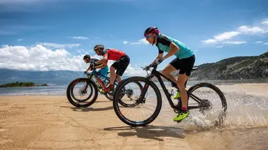 San Marino Sunny Resort by Valamar - Veli Mel Hotel