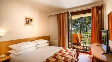 San Marino Sunny Resort by Valamar - Veli Mel Hotel