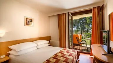 San Marino Sunny Resort by Valamar - Veli Mel Hotel