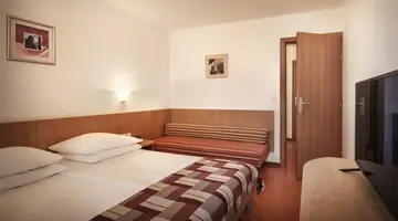 San Marino Sunny Resort by Valamar - Veli Mel Hotel