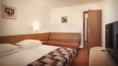 San Marino Sunny Resort by Valamar - Veli Mel Hotel
