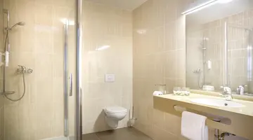 San Marino Sunny Resort Lopar Sunny Hotel