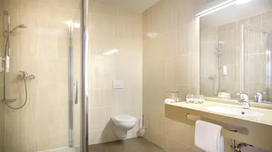 San Marino Sunny Resort Lopar Sunny Hotel