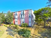 San Marino Sunny Resort Lopar Sunny Hotel