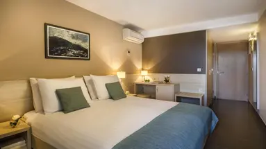 San Marino Sunny Resort Lopar Sunny Hotel
