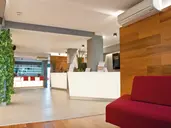 San Marino Sunny Resort Plaza Sunny Hotel