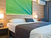 San Marino Sunny Resort Plaza Sunny Hotel