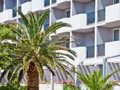 San Marino Sunny Resort Plaza Sunny Hotel