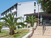 San Marino Sunny Resort Plaza Sunny Hotel