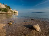 San Marino Sunny Resort Sahara/Rab Sunny Hotels