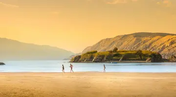 San Marino Sunny Resort Veli Mel Sunny Hotel