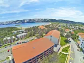 San Marino Sunny Resort Veli Mel Sunny Hotel