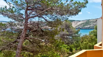 San Marino Sunny Resort Veli Mel Sunny Hotel