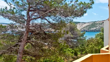 San Marino Sunny Resort Veli Mel Sunny Hotel