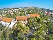 San Marino Sunny Resort Veli Mel Sunny Hotel