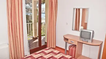 San Marino Sunny Resort Veli Mel Sunny Hotel