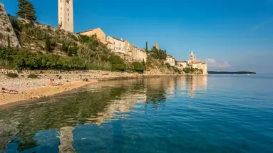 San Marino Sunny Resort Veli Mel Sunny Hotel