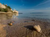 San Marino Sunny Resort Veli Mel Sunny Hotel
