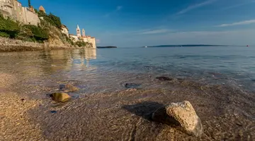 San Marino Sunny Resort Veli Mel Sunny Hotel