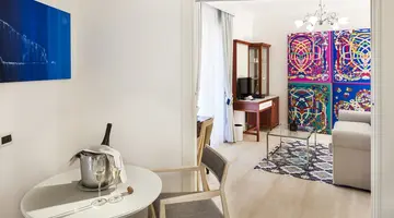 San Montano Resort & SPA