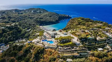 San Montano Resort & SPA