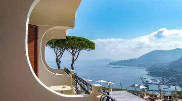 San Montano Resort & SPA