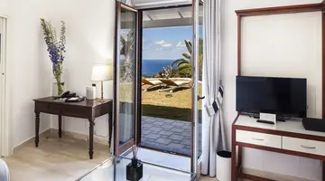 San Montano Resort & SPA