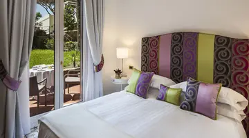 San Montano Resort & SPA