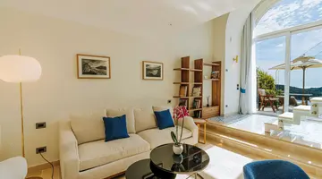 San Montano Resort & SPA