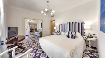San Montano Resort & SPA