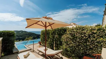 San Montano Resort & SPA